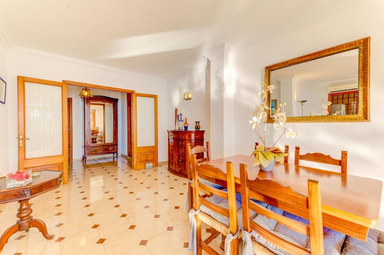 Appartement Emma Beachfront By Sealand