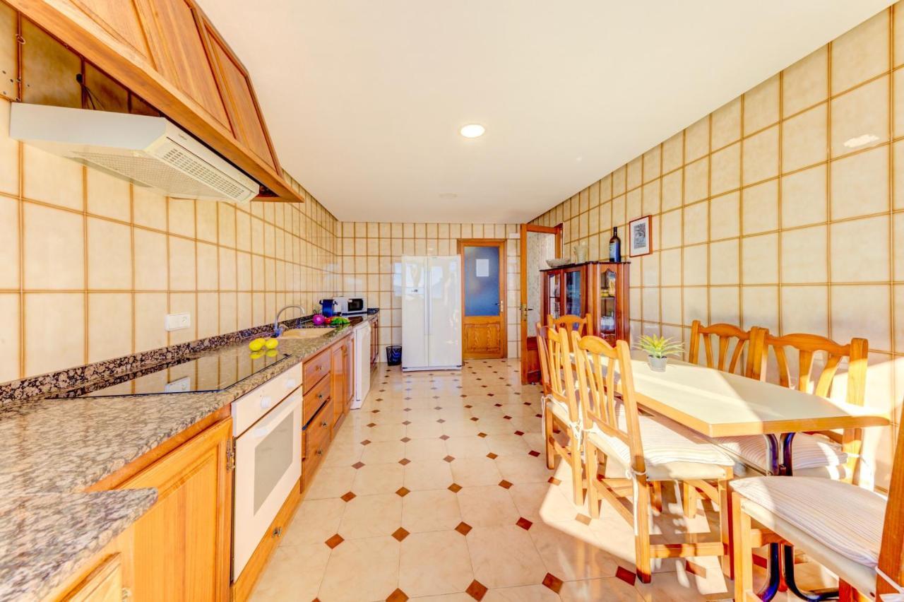 Emma Beachfront By Sealand Appartement *