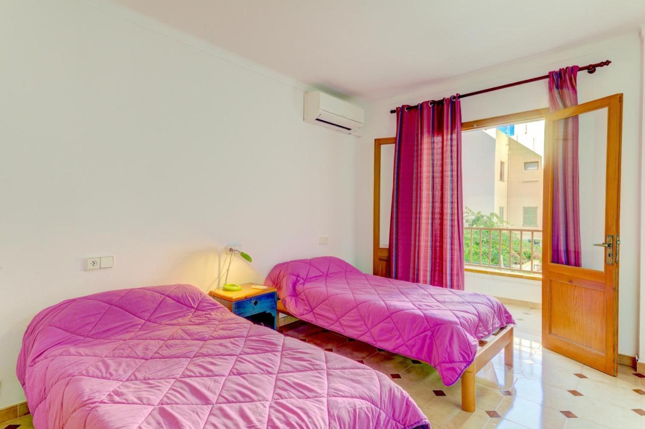 Emma Beachfront By Sealand Port de Pollença
